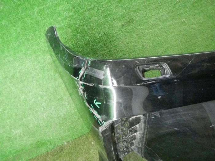DSCN6563.JPG