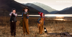 Profoto зонт Umbrella Deep Silver S 85 см 100984