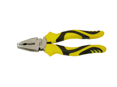 Плоскогубцы комб. 180 мм БМ