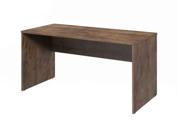 Стол 1500х700х750 L-15