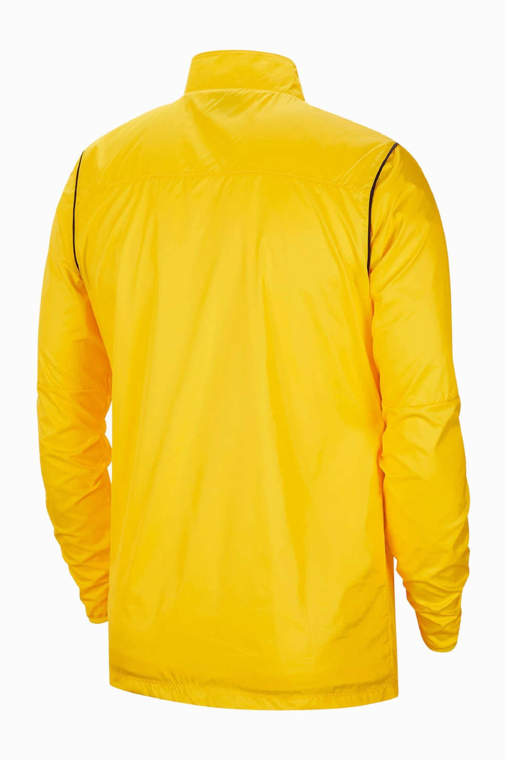 Ветровка Nike RPL Park 20 RN Детская - желтый