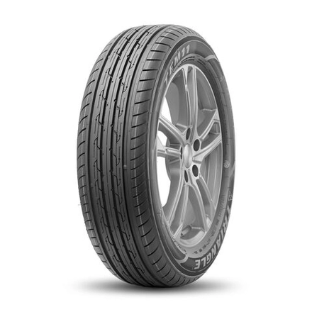 Летняя шина Triangle Protract TE301 (165/65 R15 81H)