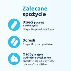 Диетическая добавка Iskial Immuno Max +C, 120 капсул