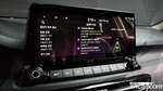 Kia Seltos Дизель 1.6 2WD (04.2020)