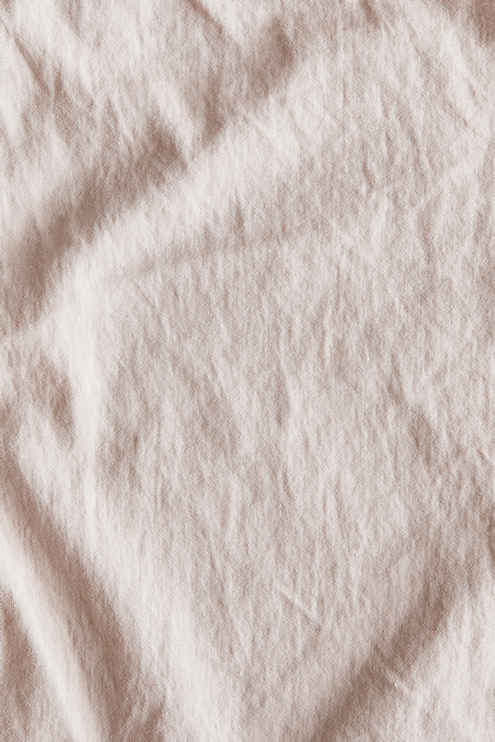 Пододеяльник 200х220 Bovi Soft Sateen пудровый