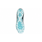 Кроссовки Adidas X Crazyfast.1 AG（ ）, IF0154