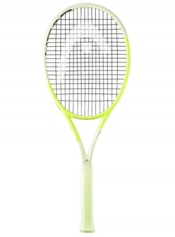 Теннисная ракетка Head Extreme Pro 2024 + Струны + Натяжка