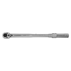 T04150 Ключ динамометрический 1/2"DR, 40-210 Нм