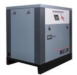Винтовой компрессор IRONMAC IC 10/8 B муфта — Фото №2 