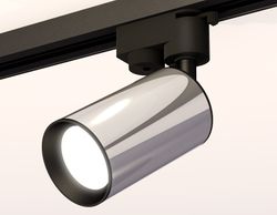 Ambrella Комплект трекового однофазного светильника MR16 Трековые XT6325001