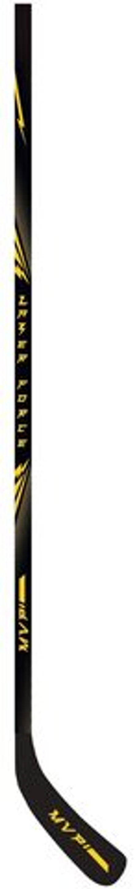 MVPI lazer force - P92 85 FLEX - RIGHT