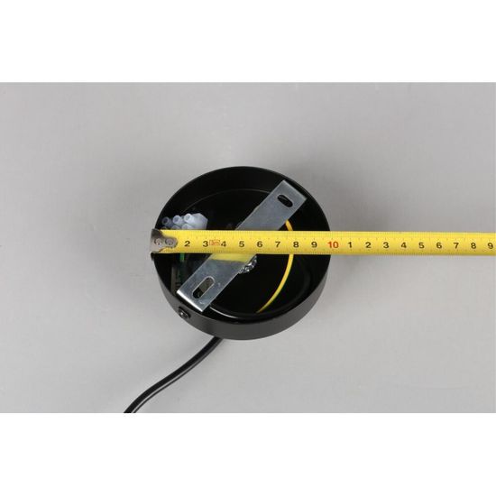 Люстра подвесная APL.047.03.35