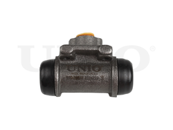 Цилиндр тормозной колесный UNIO BRC-20563