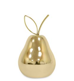 GAEM Art CF-216/4 Фигурка «Груша» для декора