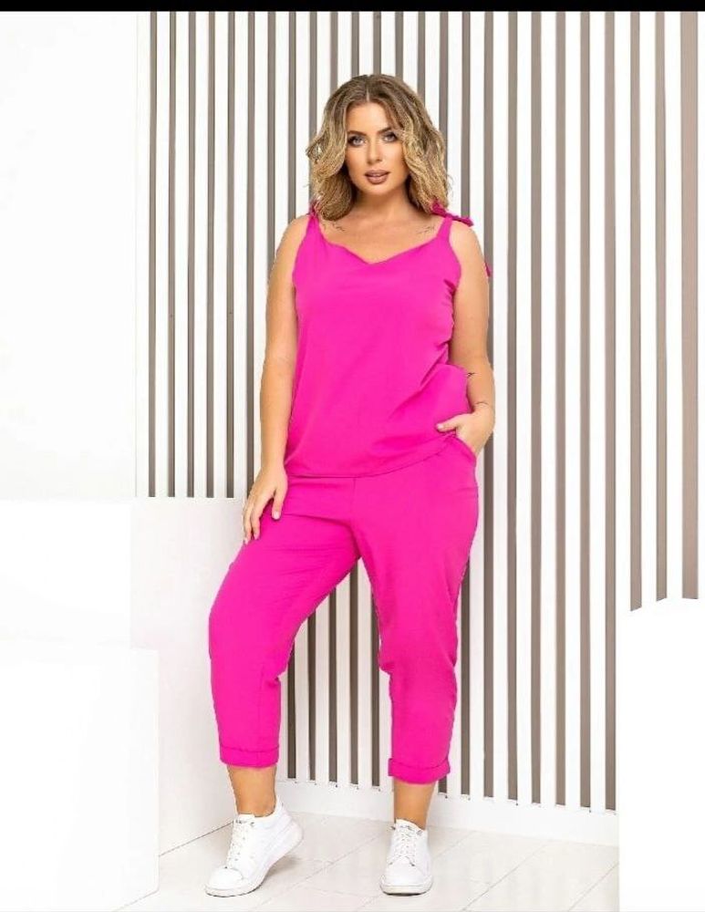 Костюм УК-1051 Fabrika