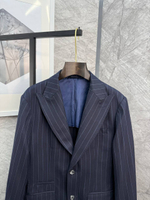 Костюм Brunello Cucinelli