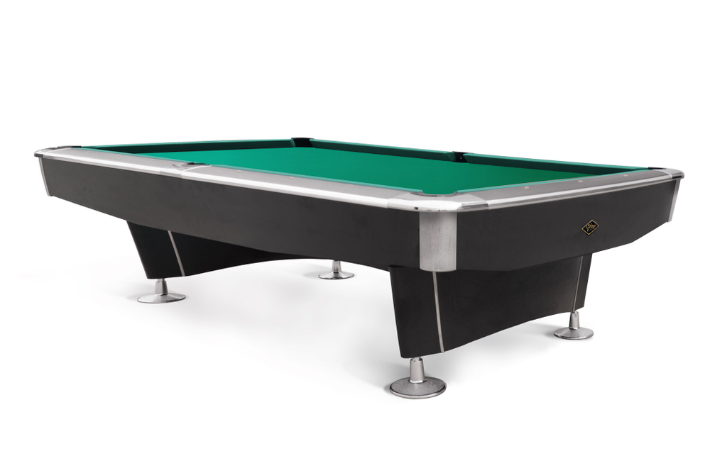 Бильярдный стол Турнирный II
