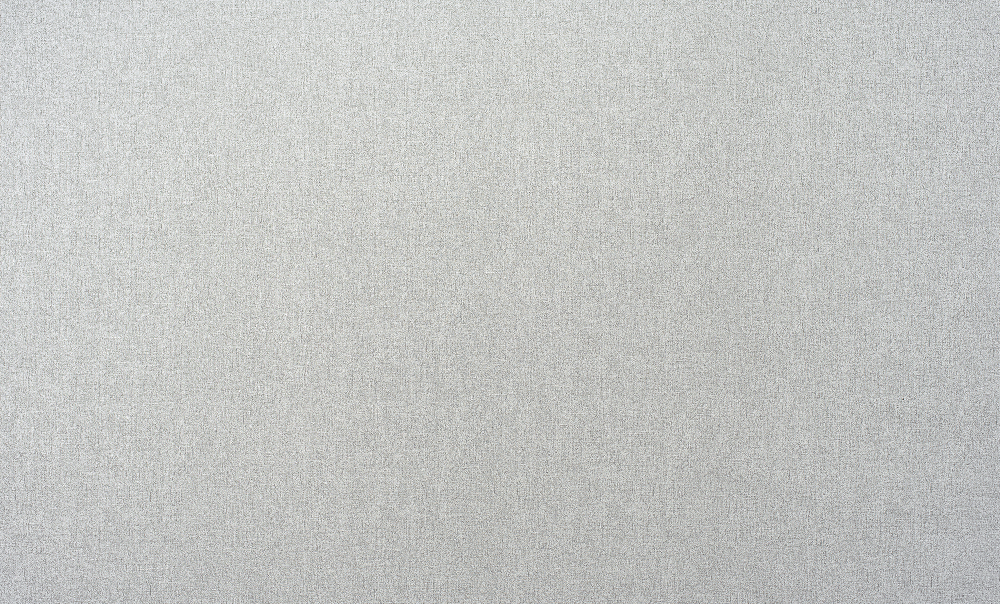 Ateliero 1,06 м 88292-15 Ёжики