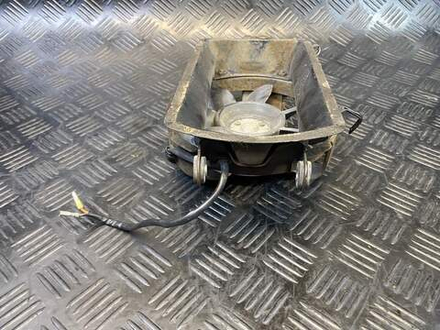 Вентилятор радиатора Suzuki Intruder VS750 VR51A