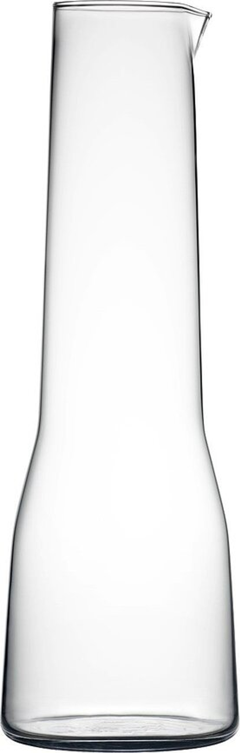 Кувшин Iittala, Essence, 1000 мл, стекло