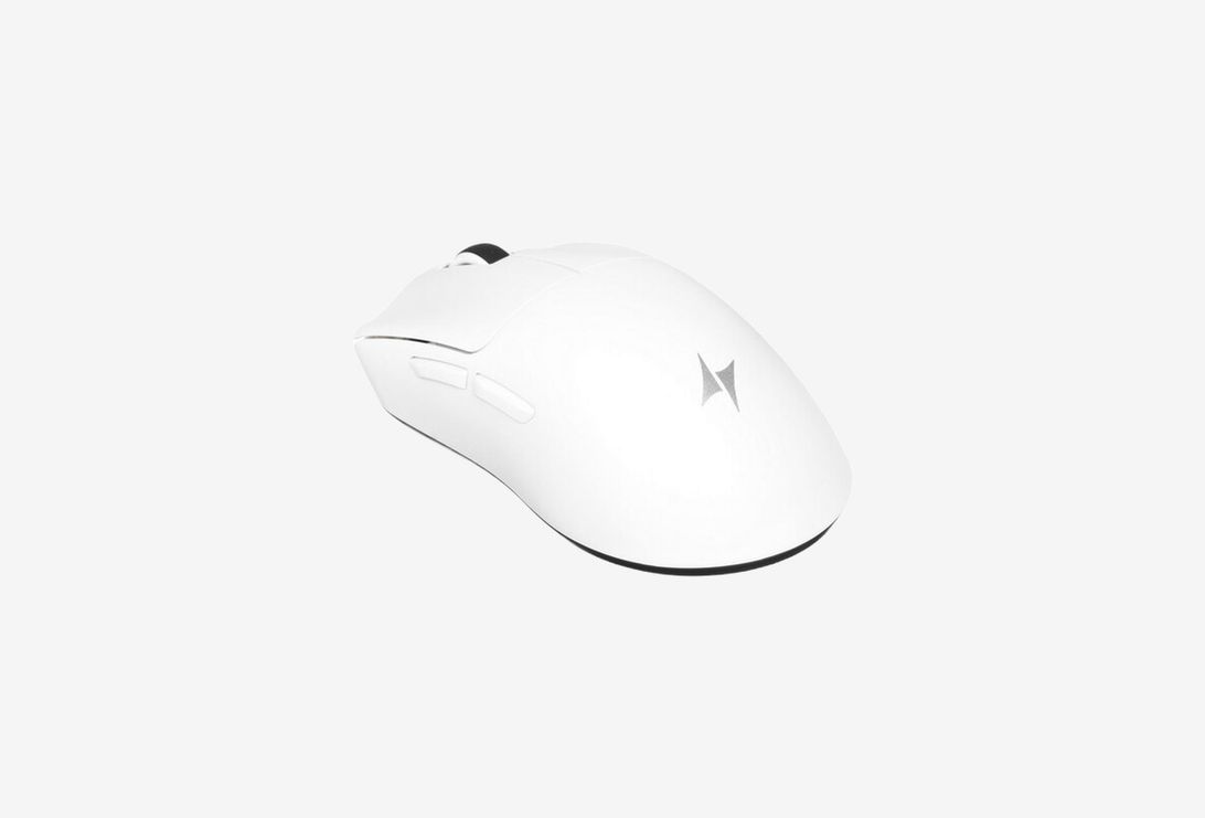 ATK-12010203_0326328100858