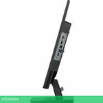 Монитор Iiyama ProLite X3270QSU-B1