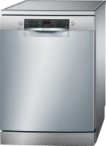 Посудомоечная машина Bosch SMS46HI04E