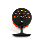 Катушка Stinger Arctic Char NS 65L (65мм, 2BB)