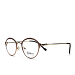 Belessa 110245 cY03