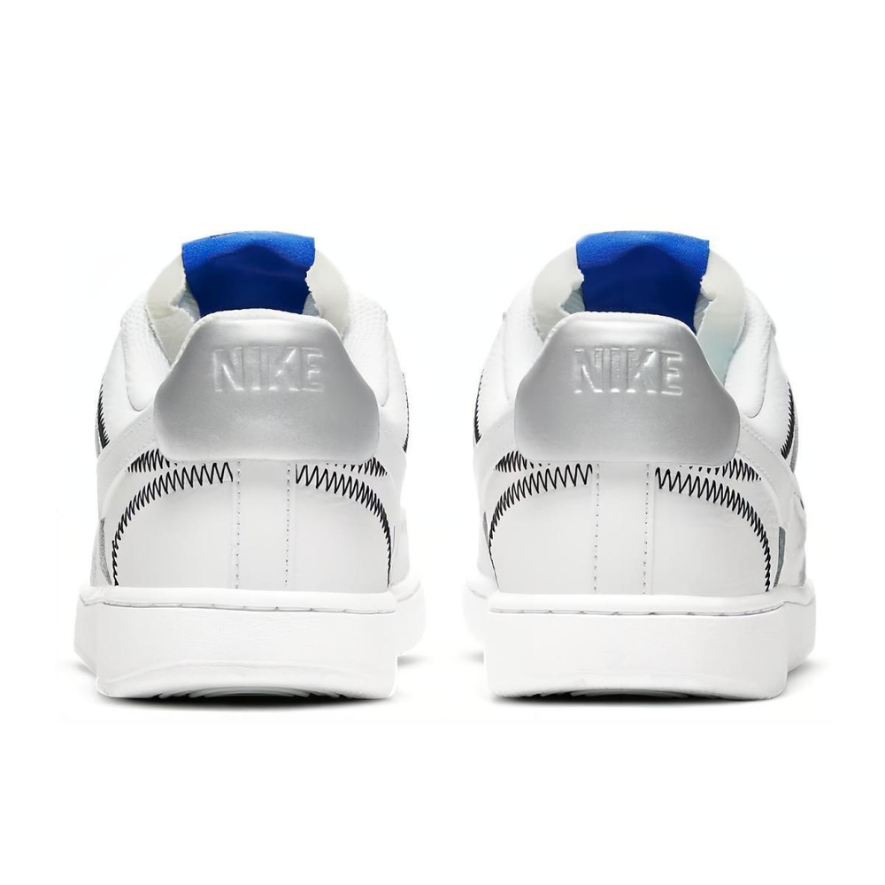 Кроссовки Nike, DD1648-100