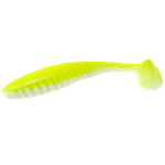 Мягкая приманка IAM Format Pioneer 125мм 11г -