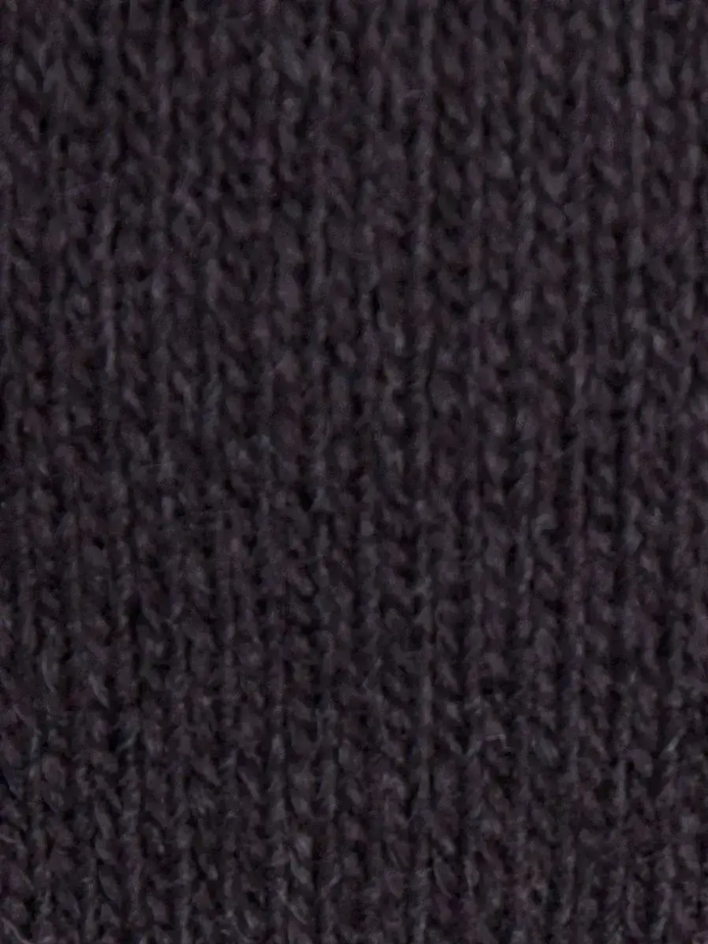 Шапка детская осенняя с завязками и помпонами