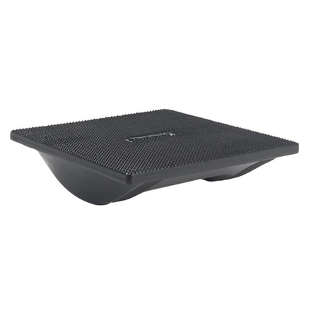 Thera-Band Тренажер баланса "доска-качалка"