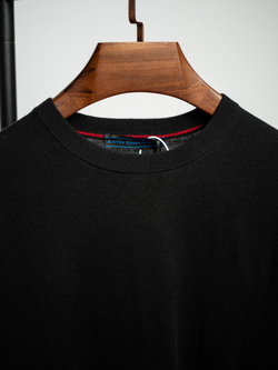 Джемпер Kiton