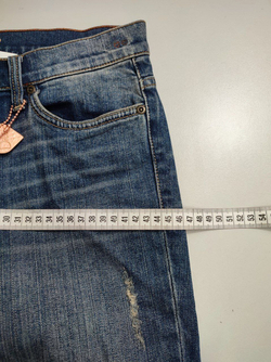 Джинсы Dittos модные 44/46 размер