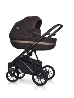 Коляска DELTA (2 в 1) (RIKO BASIC)