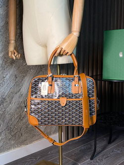 Портфель Goyard