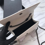 Yves Saint Laurent Kate 20 cm