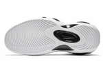 Кроссовки Nike Air Flight Bonafide