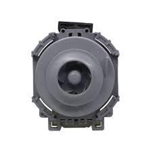 Рециркуляционный насос 60W ПММ ARISTON, CANDY и др. (272798)