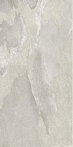 Atlas Concorde Klif White 75x150