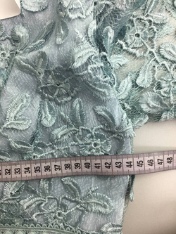 Платье Eleni Viare нежное 48/50 размер, новое