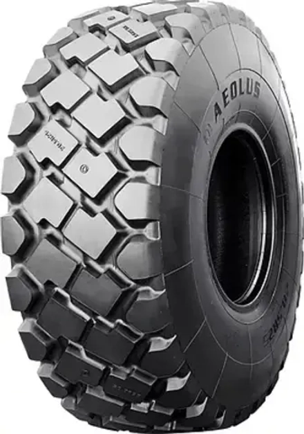 Aeolus AL36/L-3 26,5x25 209A2 TL