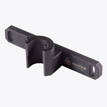 Специнструмент для масляных насосов