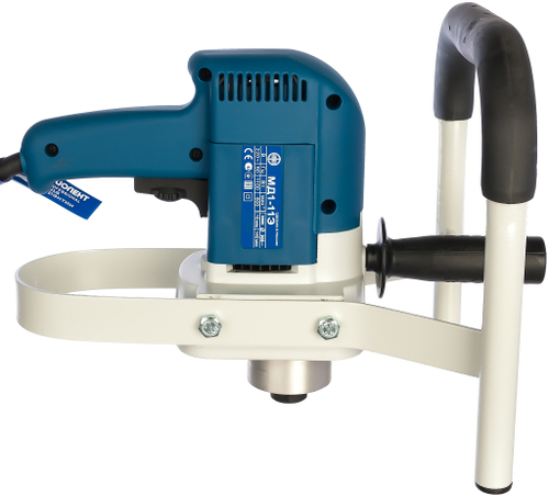 Миксер МД1-11Э Фиолент (МД1-11Э)