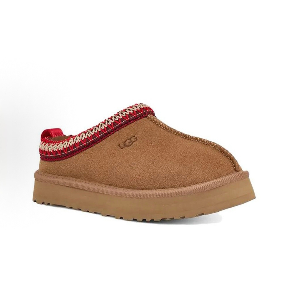 UGG Tazz Platform