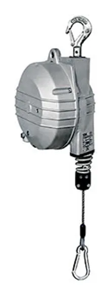 Балансир уравновешивающий Tecna 9357