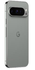 Google Pixel 9 Pro XL 16/512Gb (Hazel)