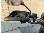 Мотоцикл FIREGUARD 250 Travel