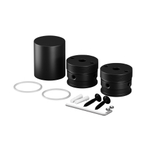 Набор для вертикального накладного монтажа Maytoni NEMO D18 201151